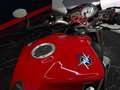 MV Agusta Brutale F4 750S LED Cobra Handvatverwarming - thumbnail 11