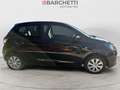 Peugeot 108 VTI 68 5 PORTE ACTIVE Schwarz - thumbnail 3