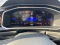 Volkswagen T-Roc 2.0 TDI DSG R-LINE 5JG+LED+NAV+ACC+AHK+SHZ Blau - thumbnail 16