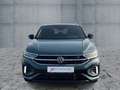 Volkswagen T-Roc 2.0 TDI DSG R-LINE 5JG+LED+NAV+ACC+AHK+SHZ Blau - thumbnail 3