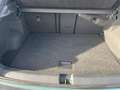 Volkswagen T-Roc 2.0 TDI DSG R-LINE 5JG+LED+NAV+ACC+AHK+SHZ Blau - thumbnail 14
