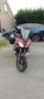 Yamaha Tracer 700 Roşu - thumbnail 3