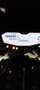 Yamaha Tracer 700 Roşu - thumbnail 7
