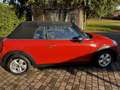 MINI One Cabrio 1.5 Boost - thumbnail 3