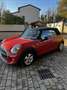 MINI One Cabrio 1.5 Boost - thumbnail 2
