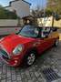 MINI One Cabrio 1.5 Boost - thumbnail 1