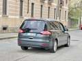 Ford Galaxy 2.0 EcoBlue 190cv E6 aut.8 AWD 7Posti Titanium B. Zöld - thumbnail 8