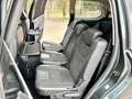 Ford Galaxy 2.0 EcoBlue 190cv E6 aut.8 AWD 7Posti Titanium B. Green - thumbnail 44
