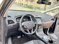 Ford Galaxy 2.0 EcoBlue 190cv E6 aut.8 AWD 7Posti Titanium B. Zelená - thumbnail 19