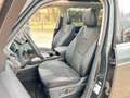 Ford Galaxy 2.0 EcoBlue 190cv E6 aut.8 AWD 7Posti Titanium B. Zielony - thumbnail 17