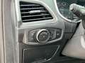 Ford Galaxy 2.0 EcoBlue 190cv E6 aut.8 AWD 7Posti Titanium B. Vert - thumbnail 21