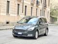 Ford Galaxy 2.0 EcoBlue 190cv E6 aut.8 AWD 7Posti Titanium B. Yeşil - thumbnail 1