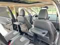 Ford Galaxy 2.0 EcoBlue 190cv E6 aut.8 AWD 7Posti Titanium B. Zelená - thumbnail 42
