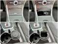 Ford Galaxy 2.0 EcoBlue 190cv E6 aut.8 AWD 7Posti Titanium B. Vert - thumbnail 37