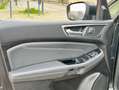 Ford Galaxy 2.0 EcoBlue 190cv E6 aut.8 AWD 7Posti Titanium B. Grün - thumbnail 14