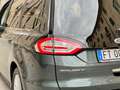 Ford Galaxy 2.0 EcoBlue 190cv E6 aut.8 AWD 7Posti Titanium B. Zielony - thumbnail 10