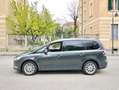 Ford Galaxy 2.0 EcoBlue 190cv E6 aut.8 AWD 7Posti Titanium B. Verde - thumbnail 11