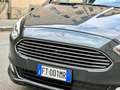 Ford Galaxy 2.0 EcoBlue 190cv E6 aut.8 AWD 7Posti Titanium B. Zöld - thumbnail 4