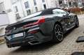BMW M850 i*xdrive*Cabrio*Hud*Carbon*Swarovski* Grau - thumbnail 4