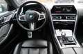 BMW M850 i*xdrive*Cabrio*Hud*Carbon*Swarovski* Grau - thumbnail 10