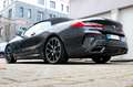 BMW M850 i*xdrive*Cabrio*Hud*Carbon*Swarovski* Grau - thumbnail 6