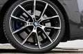 BMW M850 i*xdrive*Cabrio*Hud*Carbon*Swarovski* Grau - thumbnail 7