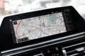BMW M850 i*xdrive*Cabrio*Hud*Carbon*Swarovski* Grau - thumbnail 14