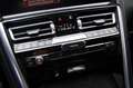 BMW M850 i*xdrive*Cabrio*Hud*Carbon*Swarovski* Grau - thumbnail 15