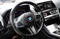 BMW M850 i*xdrive*Cabrio*Hud*Carbon*Swarovski* Grau - thumbnail 17