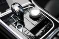 BMW M850 i*xdrive*Cabrio*Hud*Carbon*Swarovski* Grau - thumbnail 12