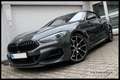 BMW M850 i*xdrive*Cabrio*Hud*Carbon*Swarovski* Grau - thumbnail 1