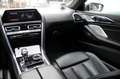 BMW M850 i*xdrive*Cabrio*Hud*Carbon*Swarovski* Grau - thumbnail 11