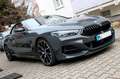 BMW M850 i*xdrive*Cabrio*Hud*Carbon*Swarovski* Grau - thumbnail 3