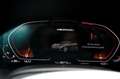 BMW M850 i*xdrive*Cabrio*Hud*Carbon*Swarovski* Grau - thumbnail 13
