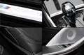 BMW M850 i*xdrive*Cabrio*Hud*Carbon*Swarovski* Grau - thumbnail 16