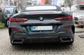 BMW M850 i*xdrive*Cabrio*Hud*Carbon*Swarovski* Grau - thumbnail 5