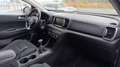 Kia Sportage 1.7 CRDI 115.0 Active - thumbnail 10