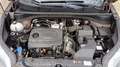 Kia Sportage 1.7 CRDI 115.0 Active - thumbnail 15