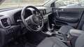 Kia Sportage 1.7 CRDI 115.0 Active - thumbnail 8