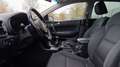 Kia Sportage 1.7 CRDI 115.0 Active - thumbnail 26