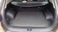 Kia Sportage 1.7 CRDI 115.0 Active - thumbnail 14