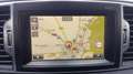 Kia Sportage 1.7 CRDI 115.0 Active - thumbnail 13