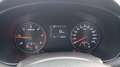 Kia Sportage 1.7 CRDI 115.0 Active - thumbnail 12