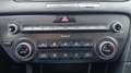 Kia Sportage 1.7 CRDI 115.0 Active - thumbnail 28