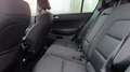 Kia Sportage 1.7 CRDI 115.0 Active - thumbnail 29