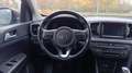 Kia Sportage 1.7 CRDI 115.0 Active - thumbnail 23