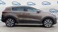 Kia Sportage 1.7 CRDI 115.0 Active - thumbnail 4