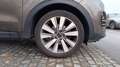 Kia Sportage 1.7 CRDI 115.0 Active - thumbnail 17