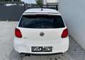 Volkswagen Polo GTI Weiß - thumbnail 10