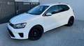 Volkswagen Polo GTI Weiß - thumbnail 9